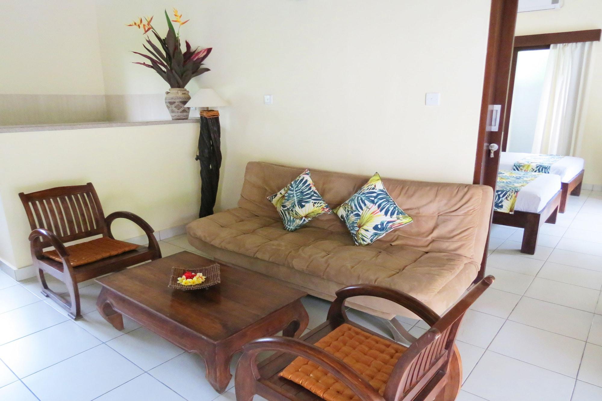 Medewi Bay Retreat Pulukan Exterior foto